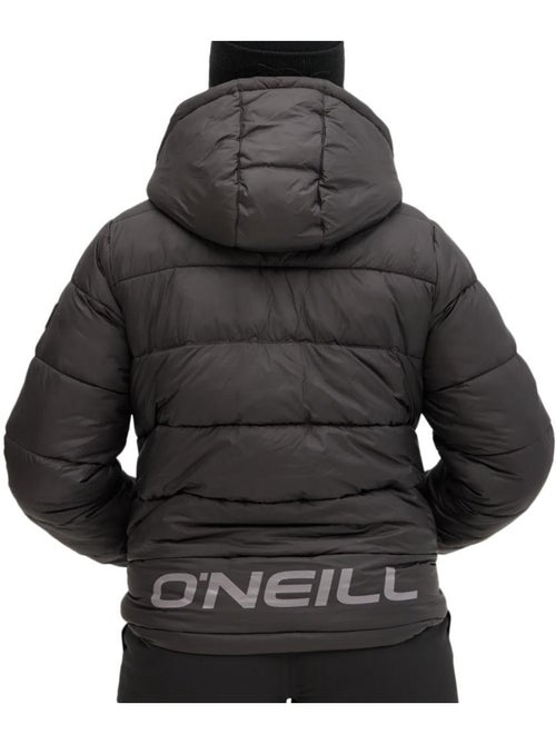 Doudoune femme o'neill - Kiabi