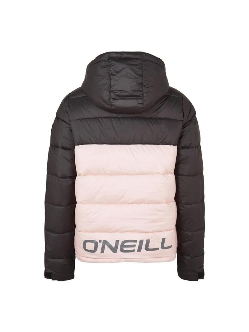 Doudoune Femme O'Neill Rose - Kiabi
