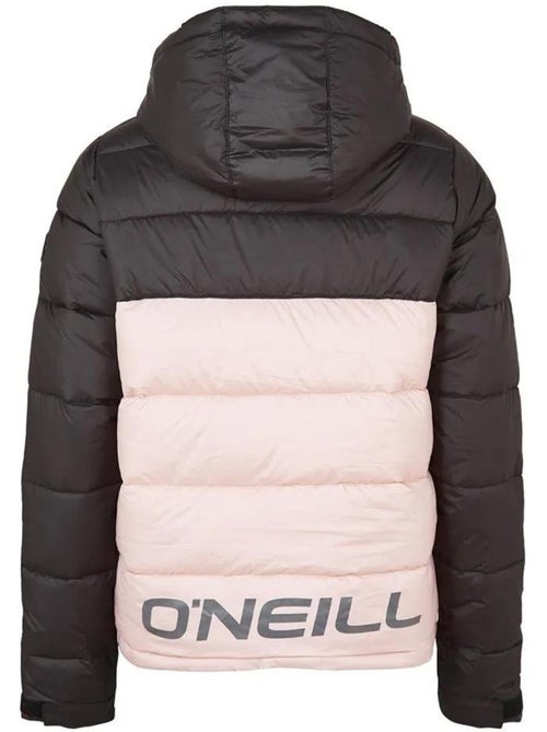 Doudoune Femme O'Neill - Kiabi Doudoune Femme O'Neill - Kiabi