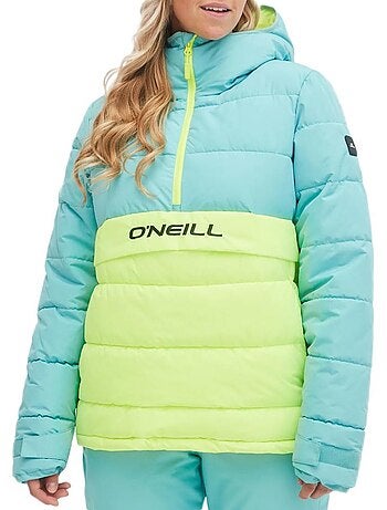 Doudoune Femme O'Neill
