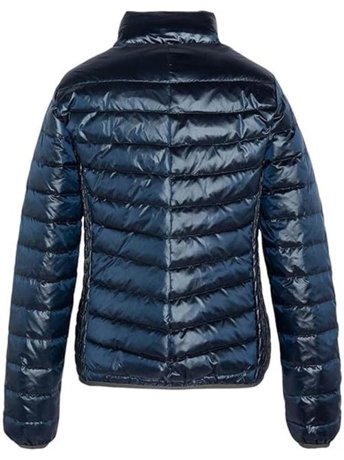 Doudoune Femme Schott - Kiabi Doudoune Femme Schott - Kiabi