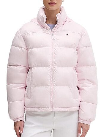 Doudoune Femme Tommy Hilfiger DW0DW22039