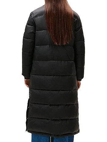 Doudoune Femme Tommy Hilfiger