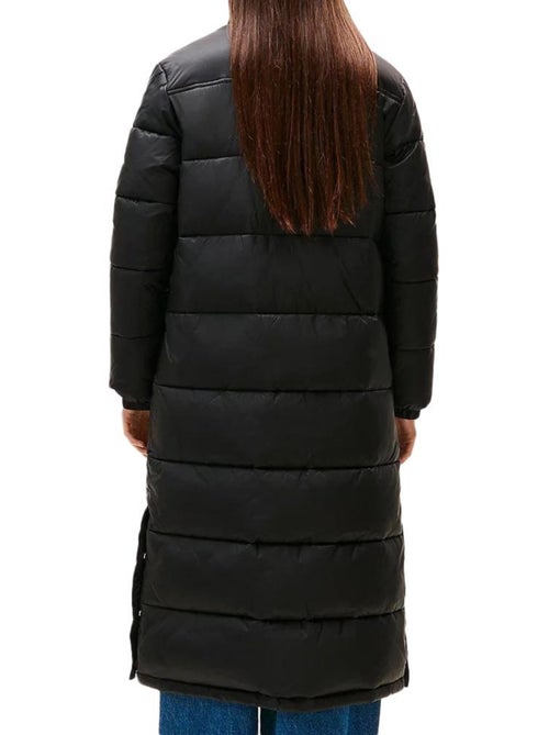 Doudoune Femme Tommy Hilfiger - Kiabi