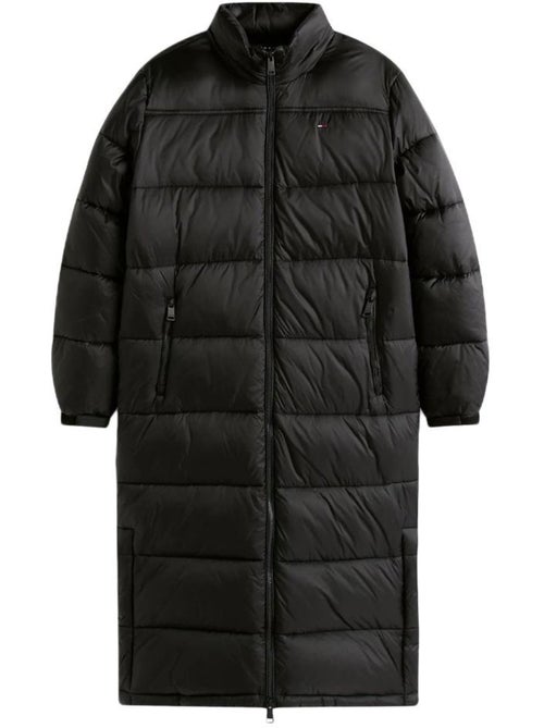 Doudoune Femme Tommy Hilfiger - Kiabi