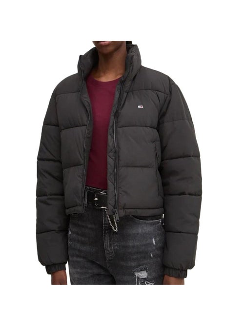 Doudoune Femme Tommy Hilfiger - Kiabi
