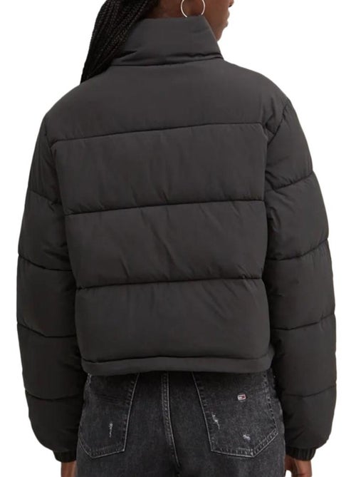 Doudoune Femme Tommy Hilfiger - Kiabi