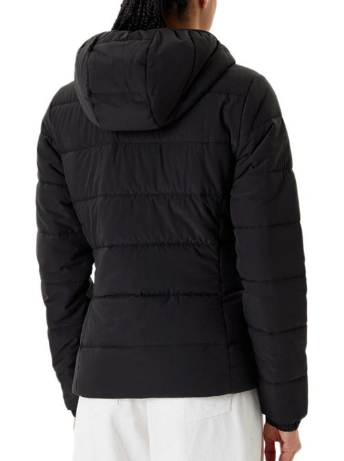 Doudoune Femme Tommy Hilfiger - Kiabi