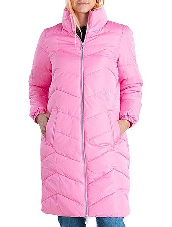 Doudoune Femme Vero Moda