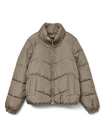 Doudoune Femme Vero Moda