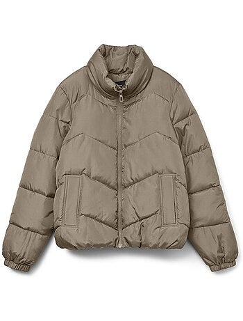 Doudoune Femme Vero Moda