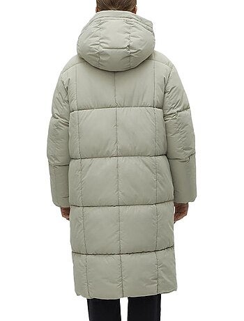 Doudoune Femme Vero Moda
