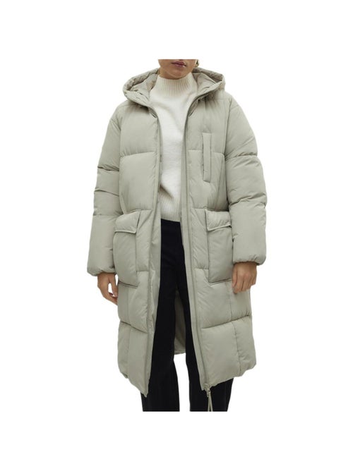Doudoune Femme Vero Moda - Kiabi