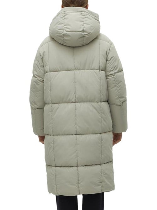 Doudoune Femme Vero Moda - Kiabi