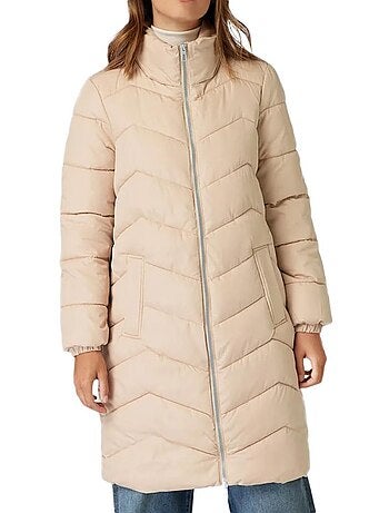 Doudoune Femme Vero Moda
