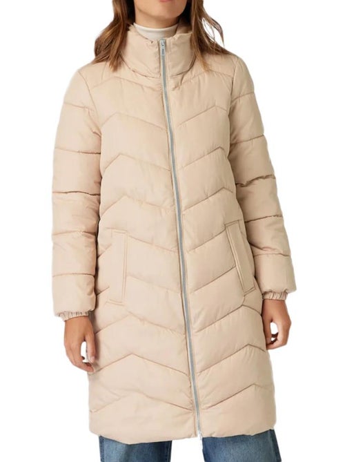 Doudoune Femme Vero Moda - Kiabi