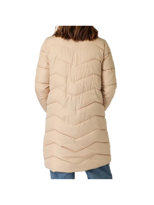 Doudoune Femme Vero Moda - Kiabi