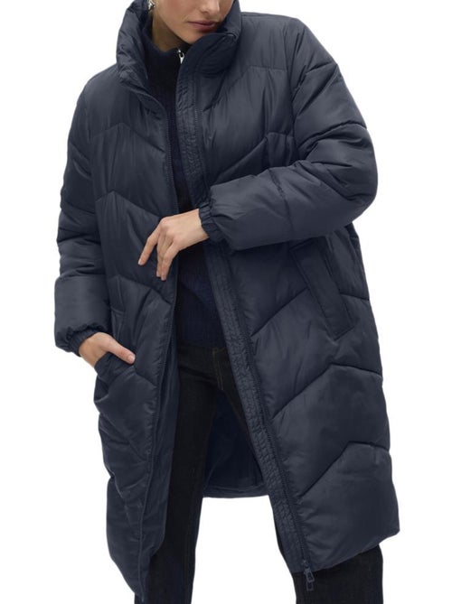 Doudoune Femme Vero Moda - Kiabi
