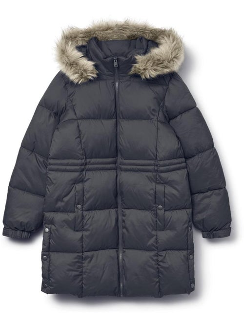 Doudoune Femme Vero Moda - Kiabi