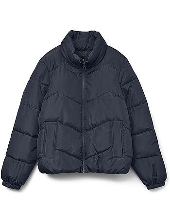 Doudoune Femme Vero Moda