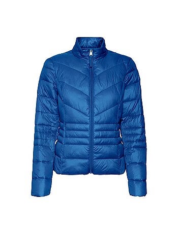 Doudoune Femme Vero Moda