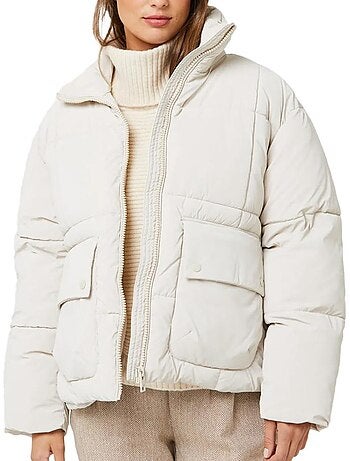 Doudoune Femme Vero Moda