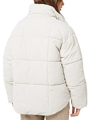 Doudoune Femme Vero Moda