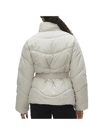 Doudoune Femme Vero Moda