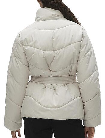 Doudoune Femme Vero Moda