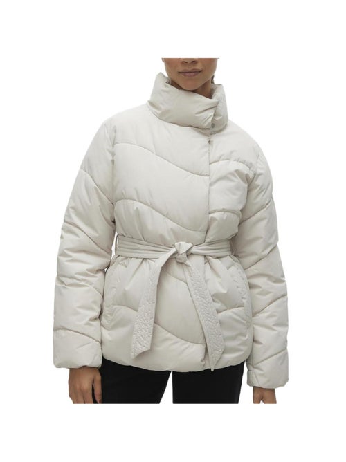 Doudoune Femme Vero Moda - Kiabi