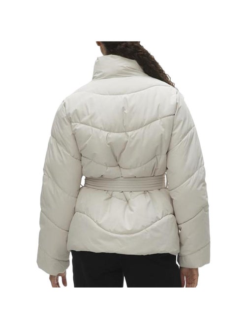 Doudoune Femme Vero Moda - Kiabi