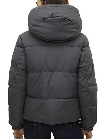 Doudoune Femme Vero Moda