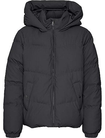 Doudoune Femme Vero Moda