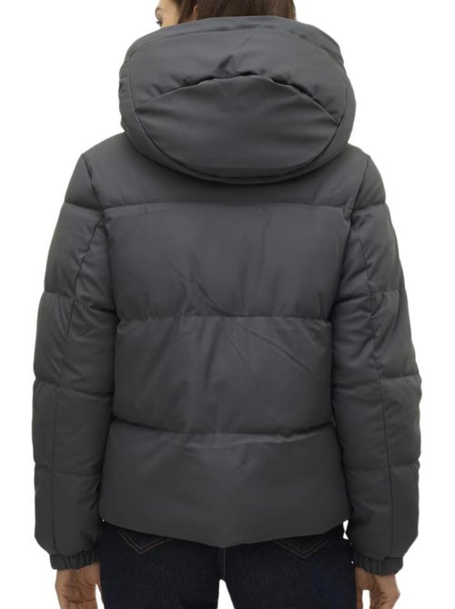 Doudoune Femme Vero Moda - Kiabi