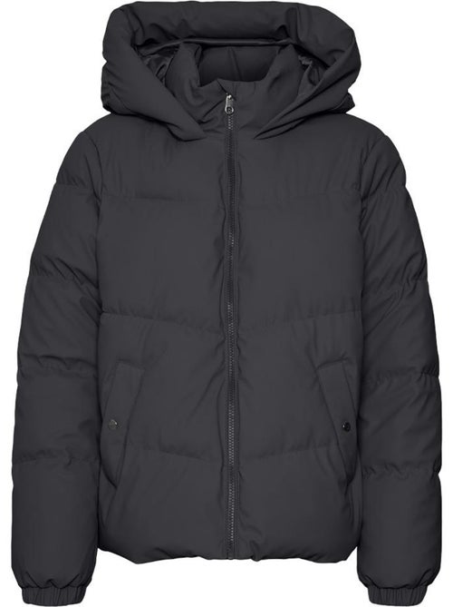 Doudoune Femme Vero Moda - Kiabi