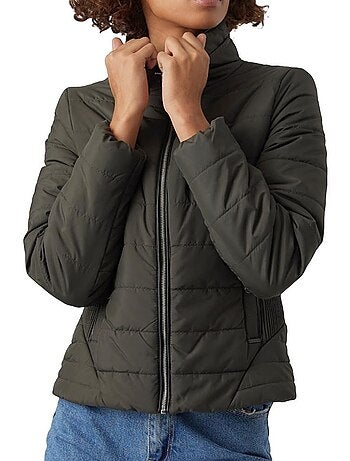 Doudoune Femme Vero Moda