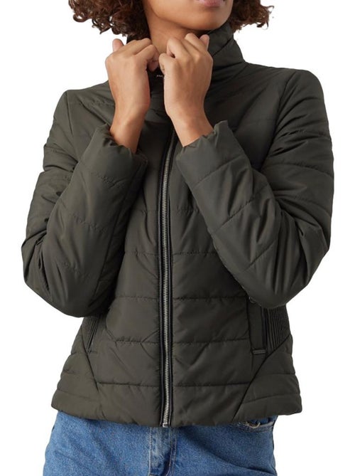 Doudoune Femme Vero Moda - Kiabi