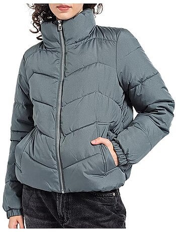 Doudoune Femme Vero Moda