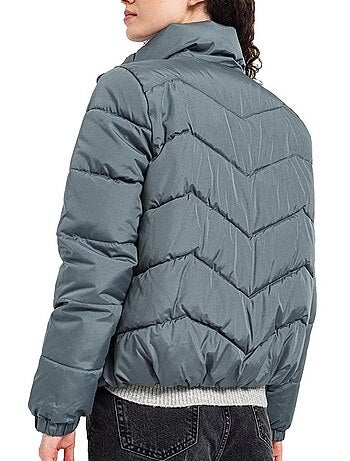 Doudoune Femme Vero Moda
