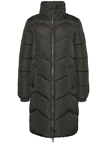 Doudoune Femme Vero Moda