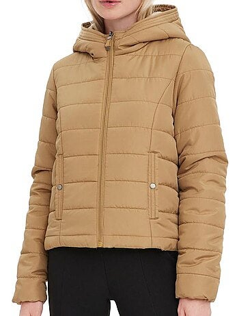 Doudoune Femme Vero Moda