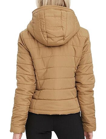 Doudoune Femme Vero Moda