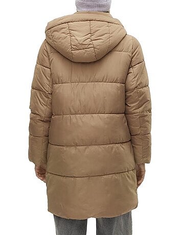 Doudoune Femme Vero Moda