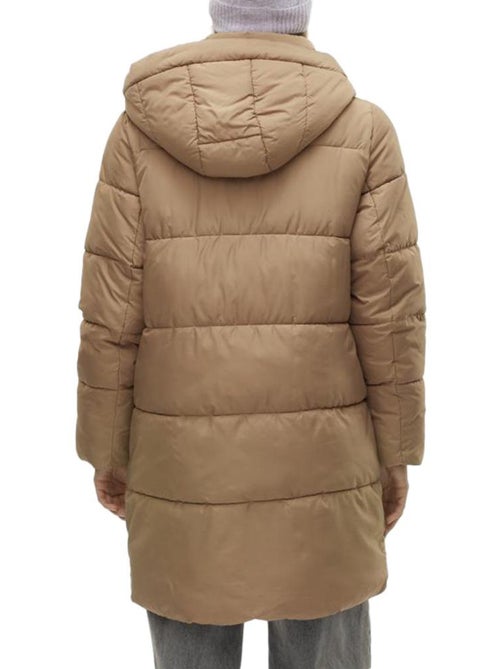 Doudoune Femme Vero Moda - Kiabi