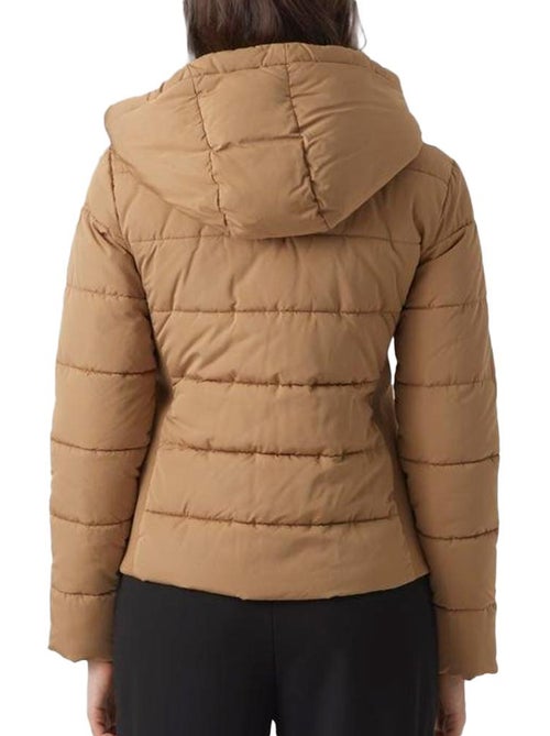 Doudoune Femme Vero Moda - Kiabi