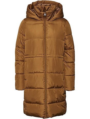 Doudoune Femme Vero Moda