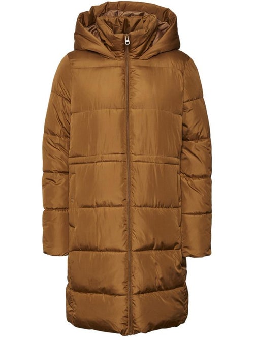 Doudoune Femme Vero Moda - Kiabi