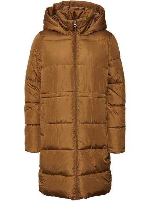 Doudoune Femme Vero Moda - Kiabi