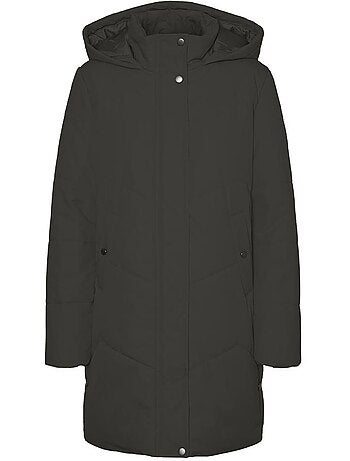 Doudoune Femme Vero Moda
