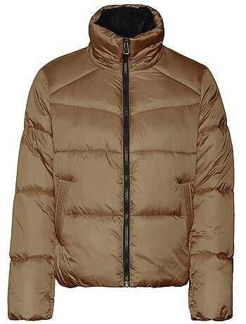 Doudoune Femme Vero Moda